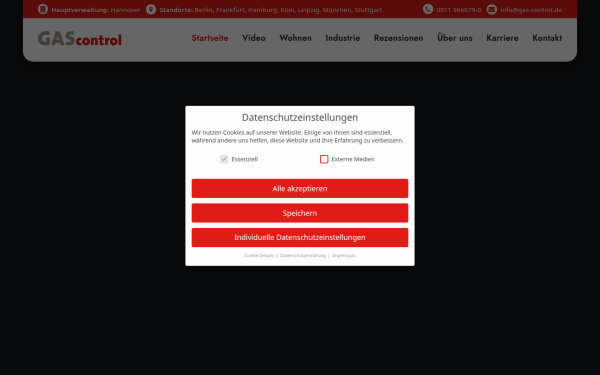 www.gas-control.de
