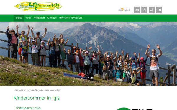 www.kindersommerigls.at