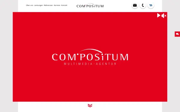 compositum.de