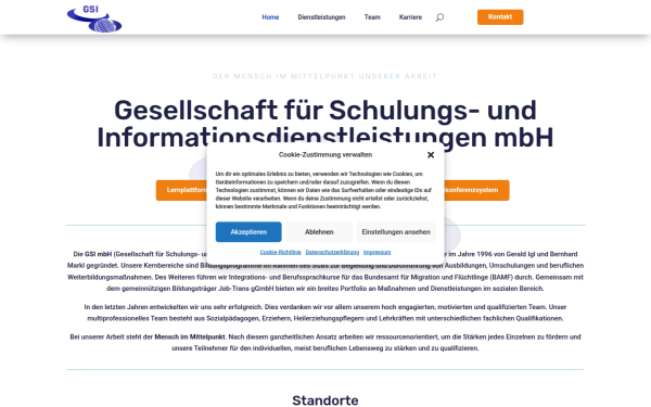 gsi-schulungen.de