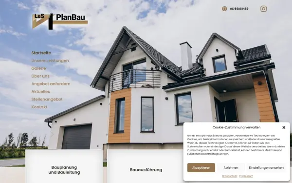lsplanbau.de
