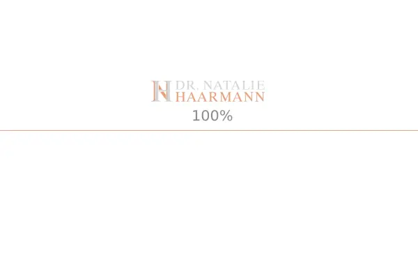 www.dr-haarmann.de