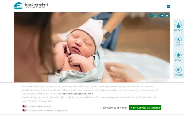 www.glkn.de
