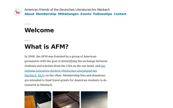 afdlam.org