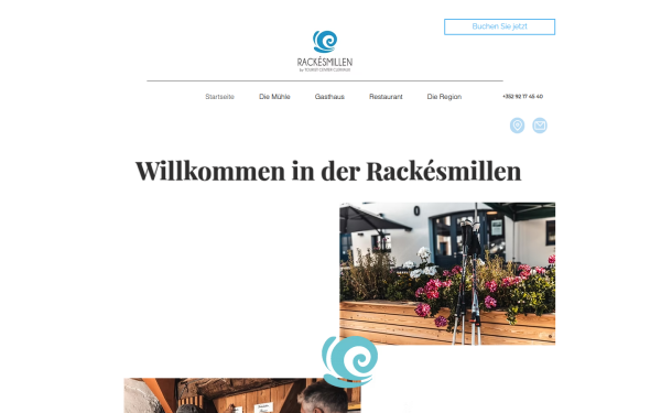 de.rackesmillen.lu