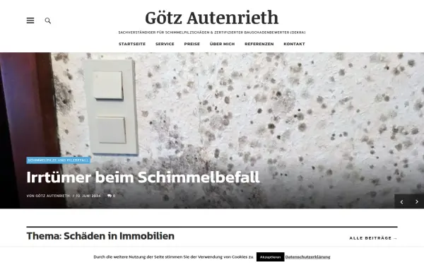 goetzautenrieth.de