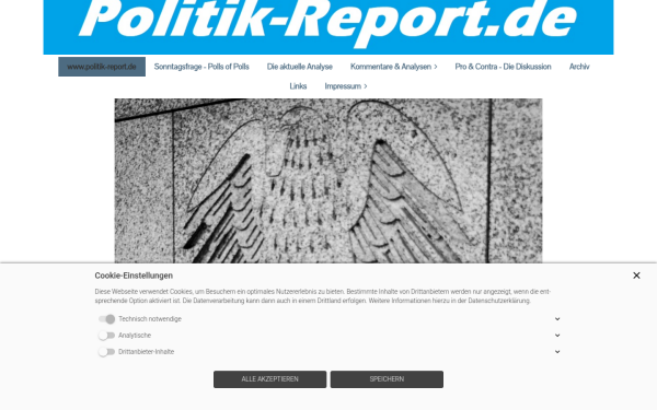 politik-report.de