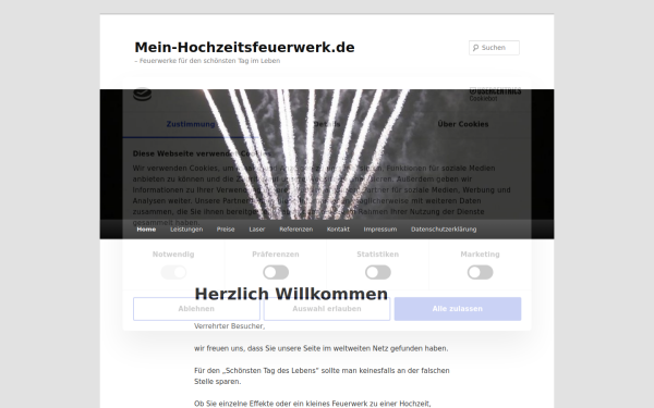 www.mein-hochzeitsfeuerwerk.de
