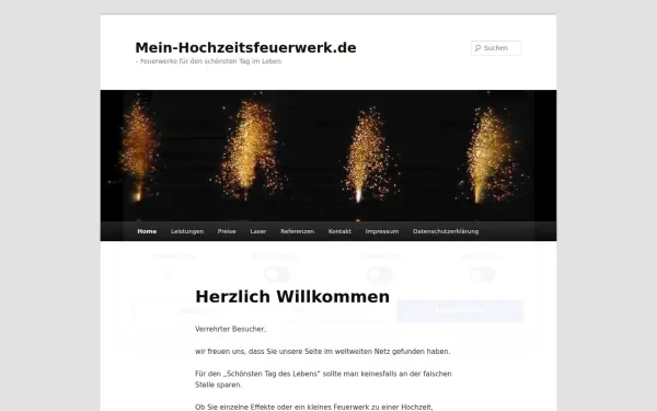 www.mein-hochzeitsfeuerwerk.de