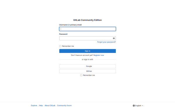 gitlab.w00tserver.org