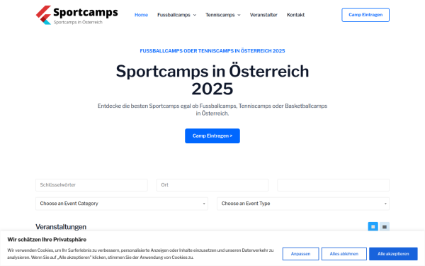sportcamps.at
