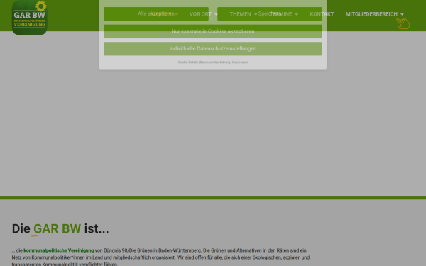 www.gar-bw.de
