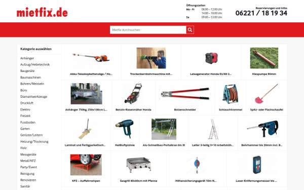 www.mietfix.de