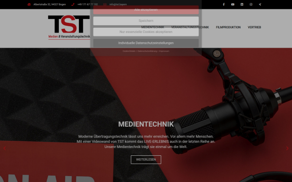 www.tst.bayern