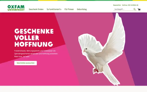 unverpackt.oxfam.de