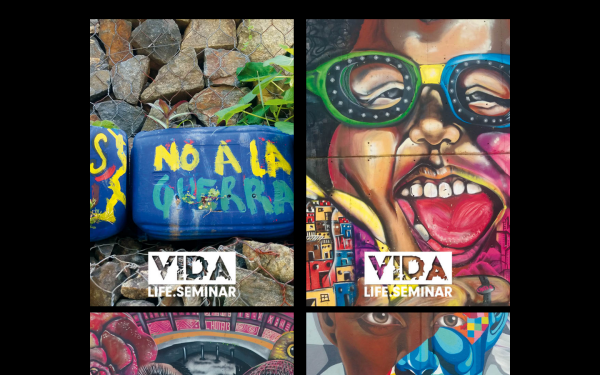 vida-life.at