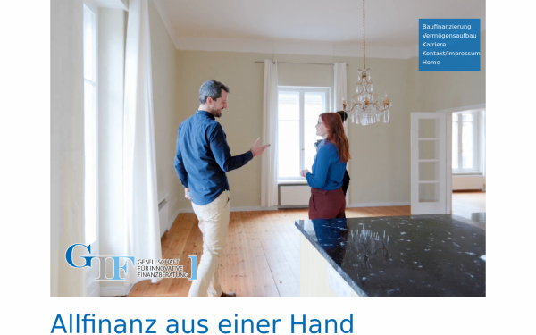 gif-hamburg.de