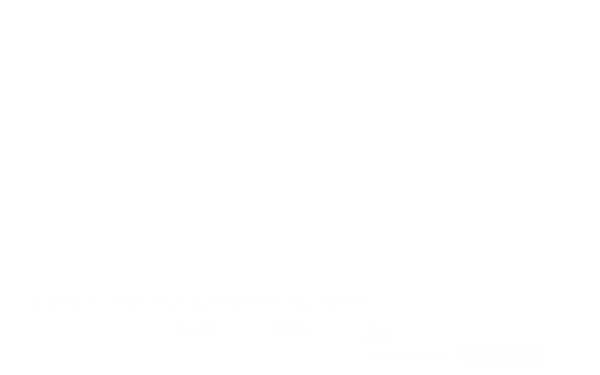 jurtec.de