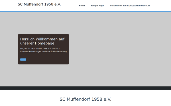 scmuffendorf.de
