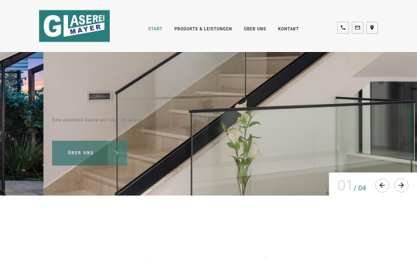 www.glaserei-mayer.at