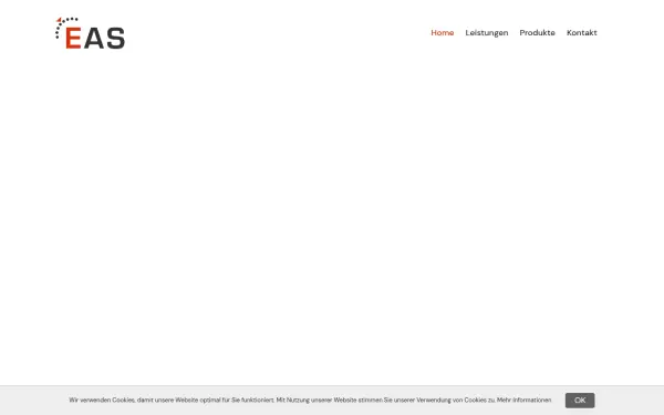 eas-abrechnung.de