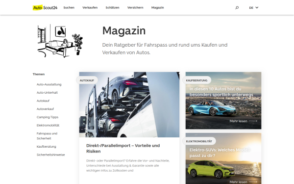 guide.autoscout24.ch
