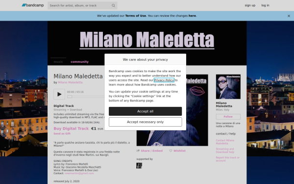 milanomaledetta.bandcamp.com