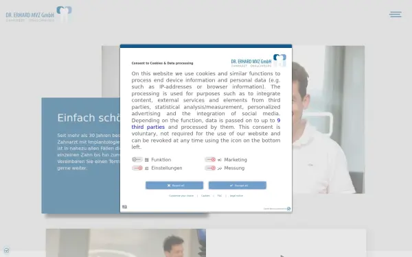 3d-implantat-diagnostik-zentrum.de