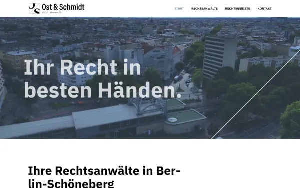 ost-schmidt-ra.de