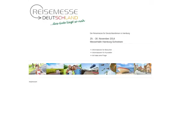 deutschland-reisemesse.de