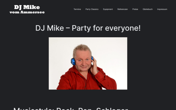 djmi-ke.de