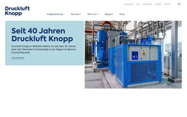 druckluft-knopp.de