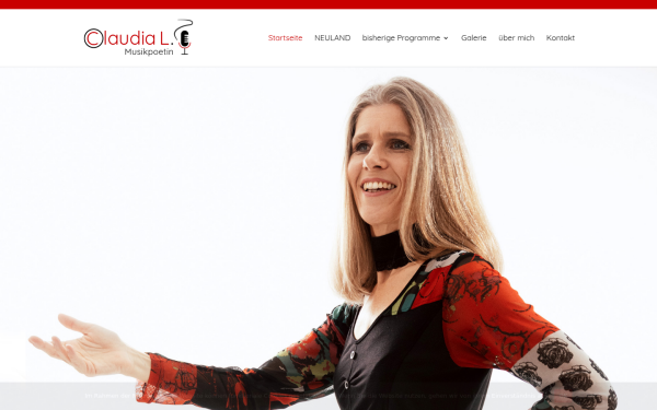 www.musikpoetin.at