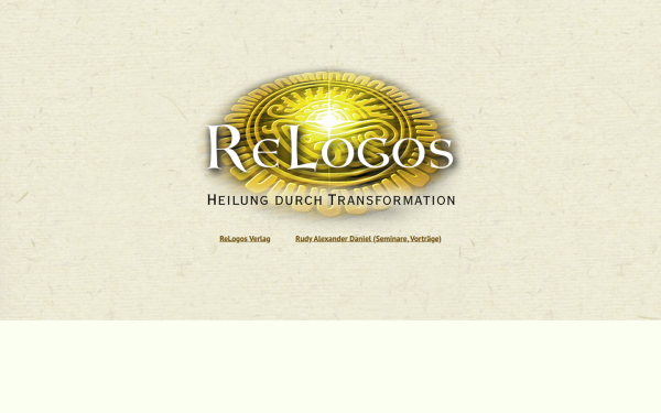 www.relogos.eu
