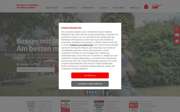 www.sparkassen-immo.de