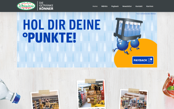 getraenke-paradies.com