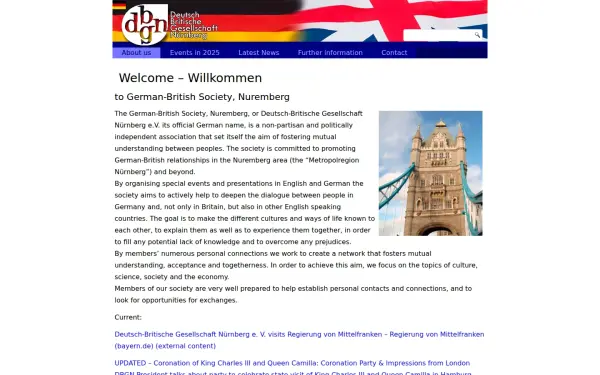 www.deutsch-britische-nuernberg.de