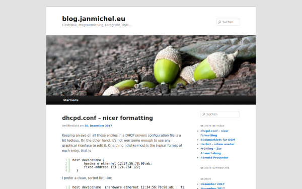 blog.mueschelsoft.de