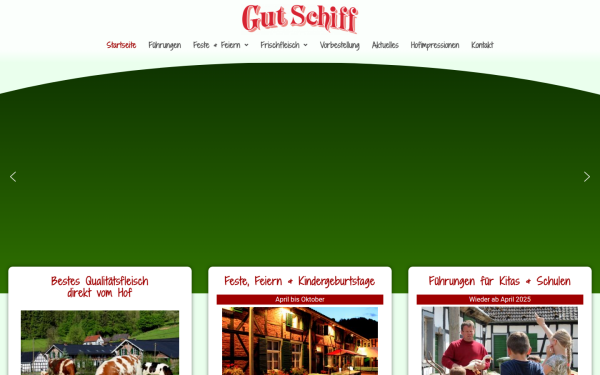 gut-schiff.com