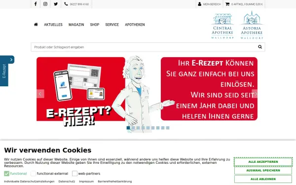 www.central-apotheke-walldorf.de