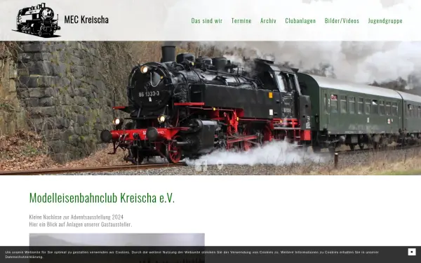 www.mec-kreischa.de