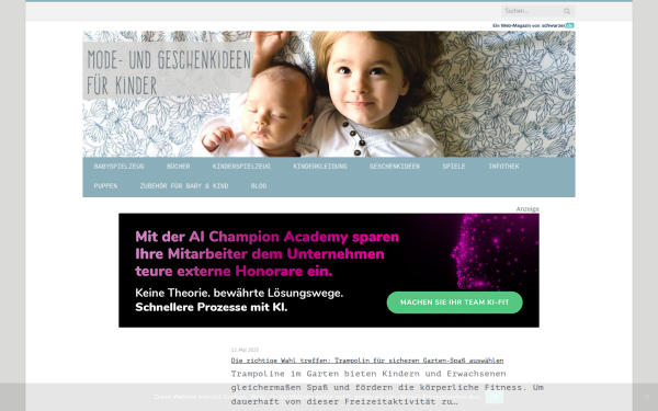 www.mode-und-geschenkideen.de