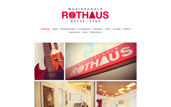 www.musikschule-rothaus.de
