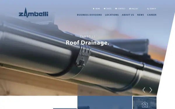 www.zambelli.com