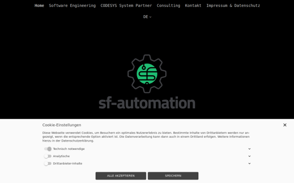 sf-automation.de