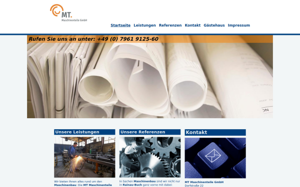 www.mt-maschinenteile.net
