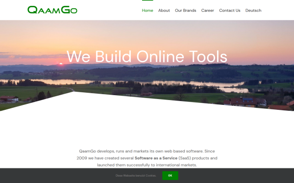 www.qaamgo.com