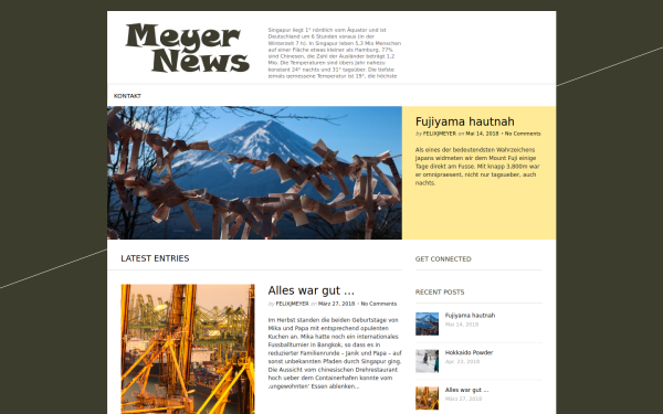 meyernews.de