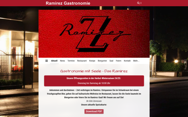 ramirez-z.de