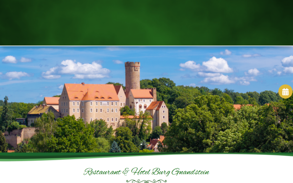 www.gnandstein.de